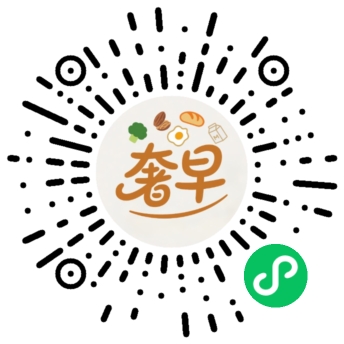 皇家礼炮小程序二维码